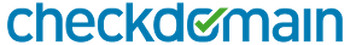 www.checkdomain.de/?utm_source=checkdomain&utm_medium=standby&utm_campaign=www.kaffeemaschinereparatur.com